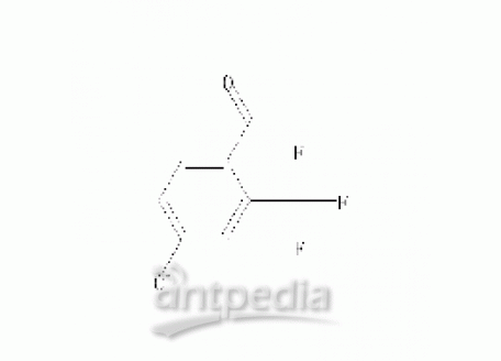 4-氯-2-三氟甲基苯甲醛