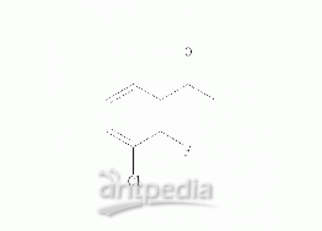 3-氯-2-氟苯乙酮