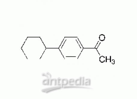 4′-环己基苯乙酮