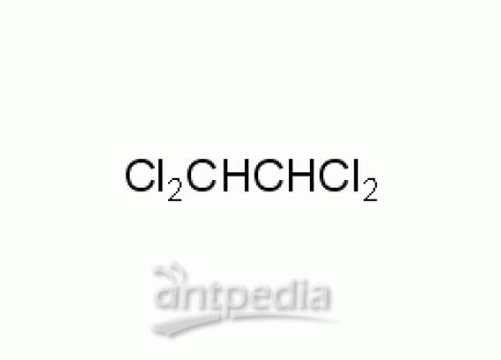 1,1,2,2-四氯乙烷标准溶液