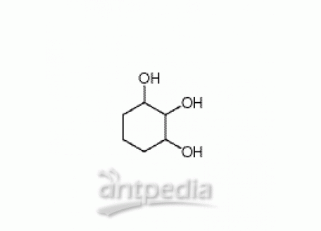 1,2,3-环己三醇(顺反异构体混合物)