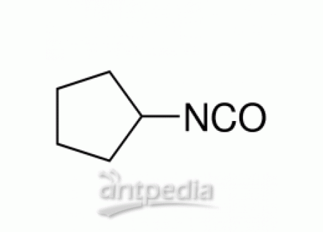 异氰酸环戊酯