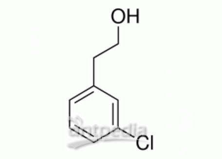 2-(3-氯苯基)乙醇