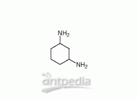 1,3-环己烷二胺 (顺反混合物)