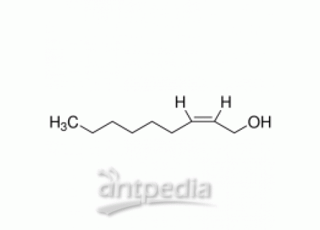 顺-2-壬烯-1-醇