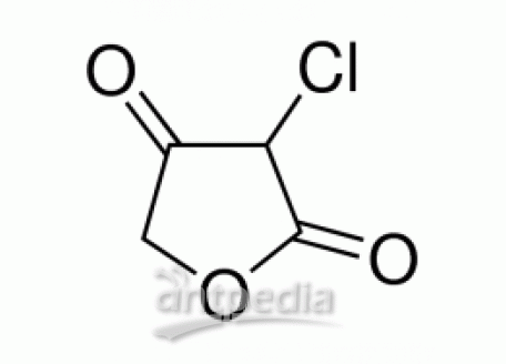 3-氯-2,4(3H,5H)-呋喃二酮