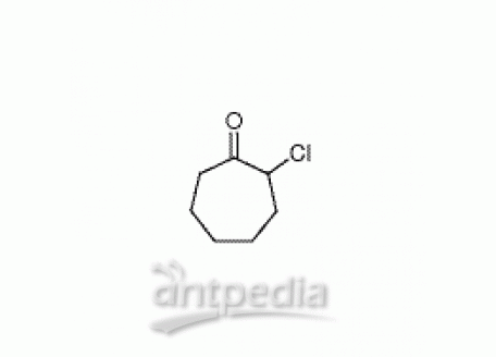 2-氯环庚酮