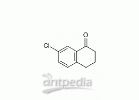 7-氯-1-萘满酮