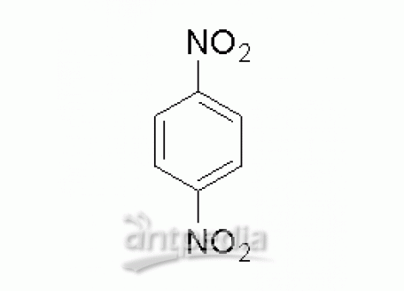 1,4-二硝基苯