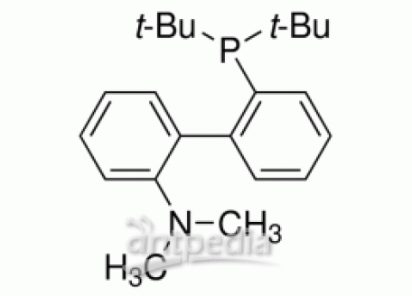 2-(二-叔丁基膦)-2