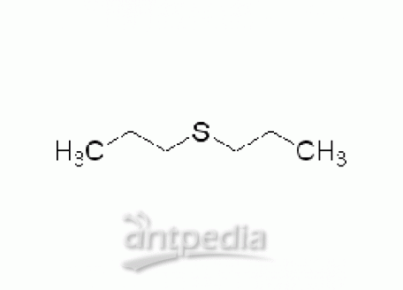 二丙基硫醚