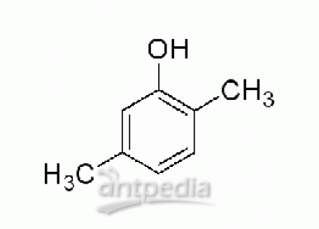 2,5-二甲酚标准溶液