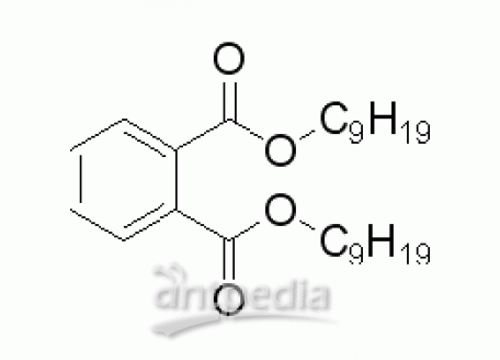 邻苯二甲酸二壬酯(异构体混合物)