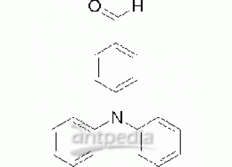 二苯氨基-4-苯甲醛