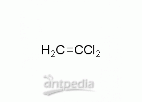 1,1-二氯乙烯标准溶液