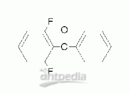 2,6-二氟二苯甲酮