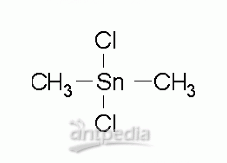 二甲基二氯化锡