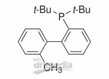 2-(二-叔丁膦)-2