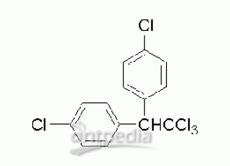 p,p’-DDT标准溶液