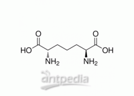 DL-2,6-二氨基庚二酸