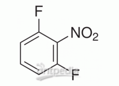 2,6-二氟硝基苯