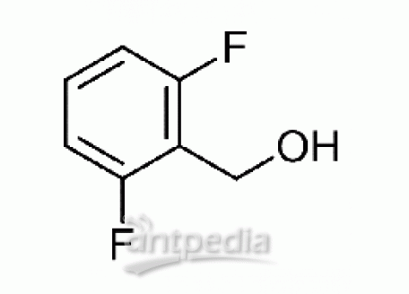 2,6-二氟苄基醇