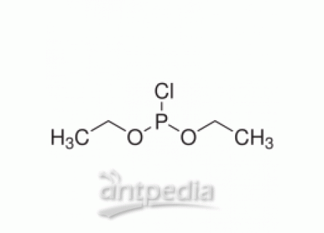 二乙基亚磷酰氯