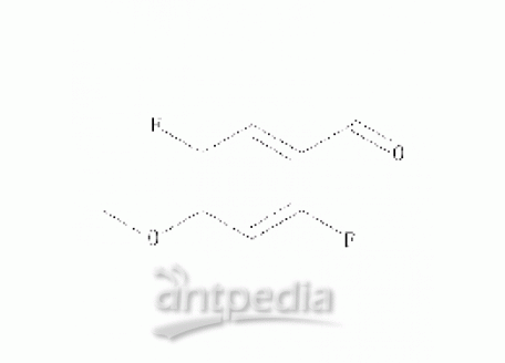 2,5-二氟-4-甲氧基苯甲醛