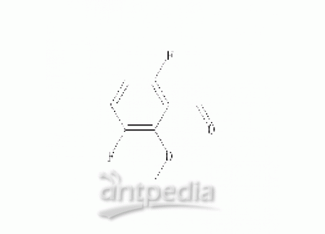 3,6-二氟-2-甲氧基苯甲醛