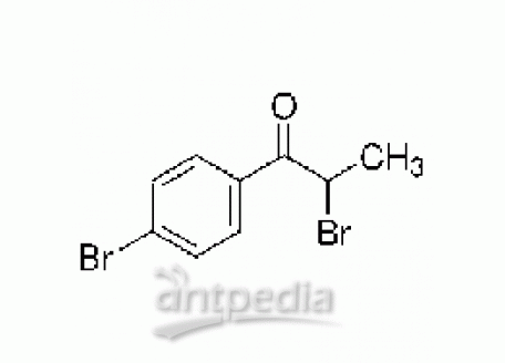 2,4′-二溴苯丙酮
