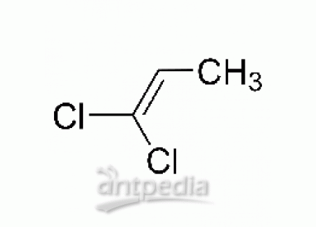 1,1-二氯丙烯标准溶液