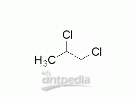 1,2-二氯丙烷标准溶液