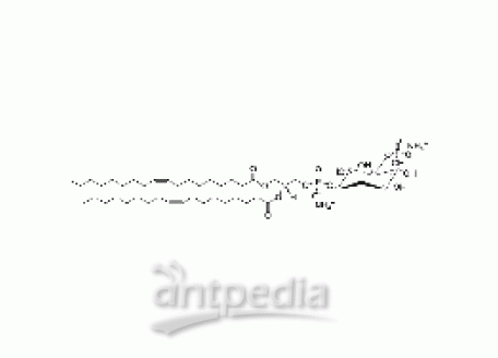 1,2-dioleoyl-sn-glycero-3-phospho-(1