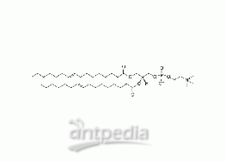 1,2-dipalmitelaidoyl-sn-glycero-3-phosphocholine