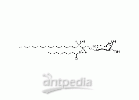 D-galactosyl-β-1,1