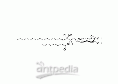 D-glucosyl-ß-1,1