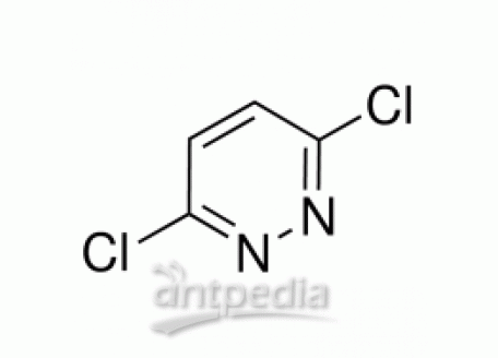 3,6-二氯哒嗪