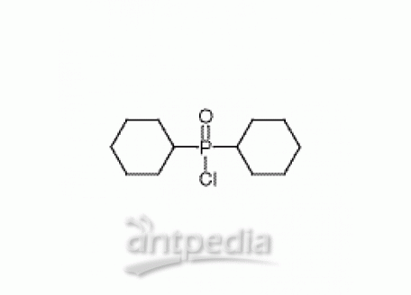 双环己基磷酰氯