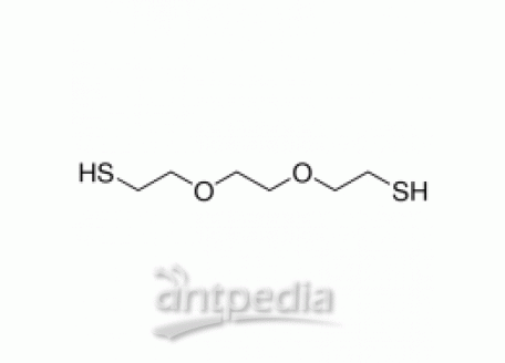 3,6-二氧杂-1,8-辛烷二硫醇