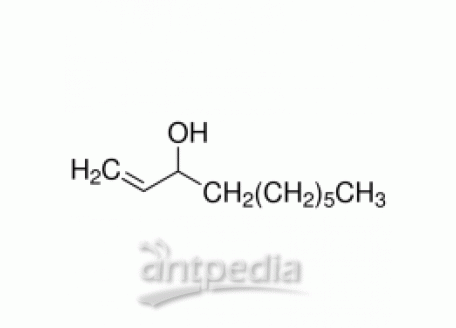 1-癸烯-3-醇