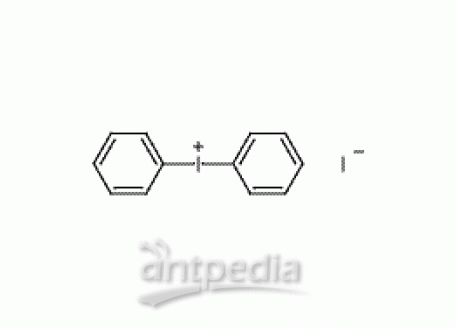 二苯基碘化碘鎓