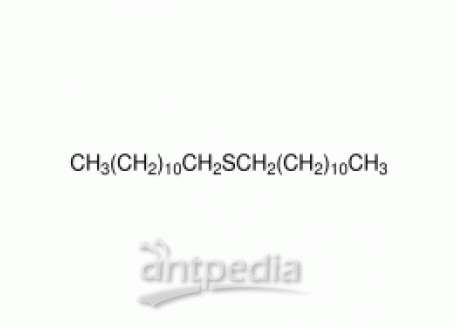 十二烷基硫醚
