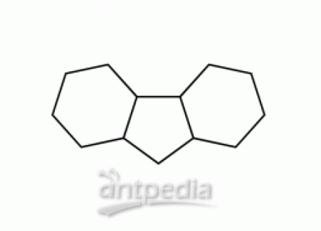 十二氢芴 (异构体混合物)