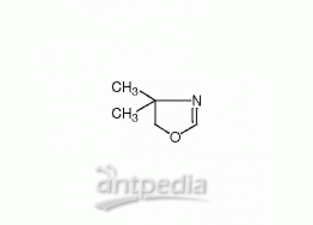 4,4-二甲基-2-噁唑啉