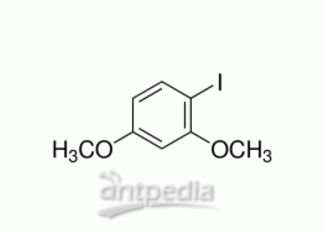 2,4-二甲氧基碘苯