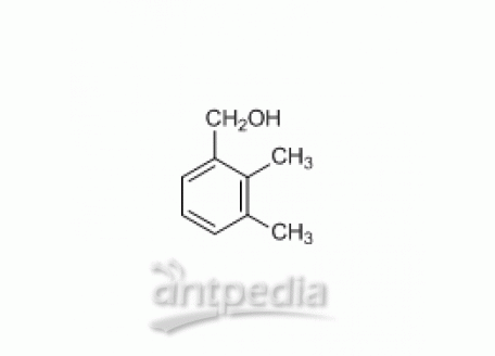 2,3-二甲基苯甲醇
