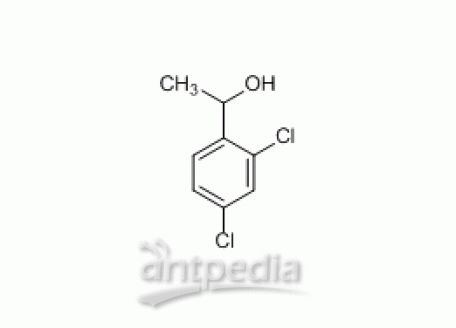 2,4-二氯-α-甲基苯甲醇