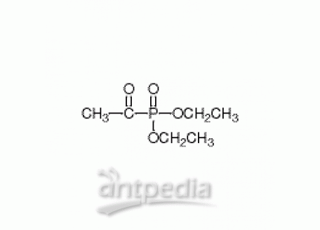 乙酰亚磷酸二乙酯