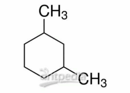 1,3-二甲基环己烷(顺反异构体混合物)