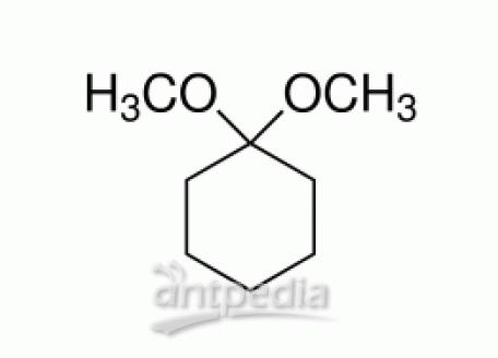 1,1-二甲氧基环己烷